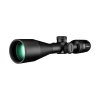 Luneta celownicza Vortex Crossfire HD 3-9x40 1 iR Dead-Hold 2A BDC MOA